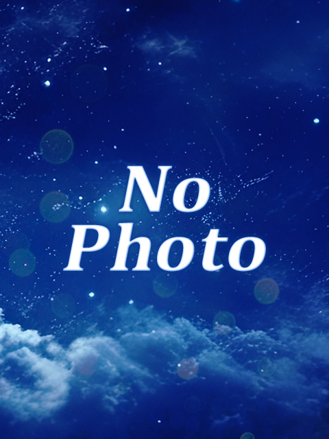 【テ】こはる